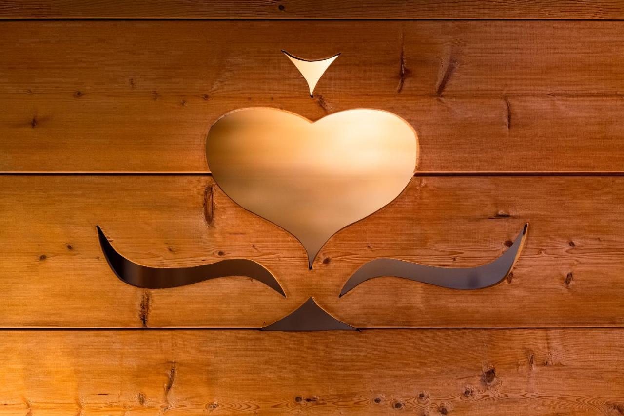 Chalet D'Antoine Megève Kültér fotó