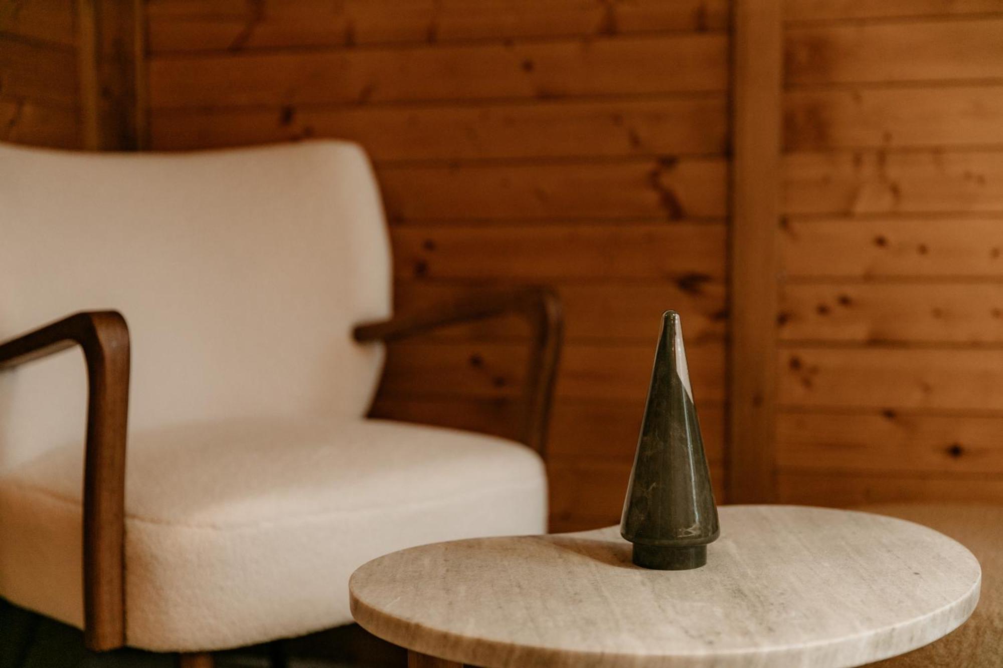 Chalet D'Antoine Megève Kültér fotó